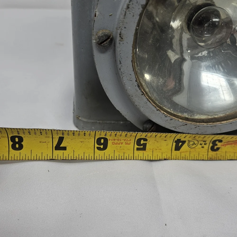 Sold - Picture 10 of 11